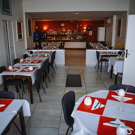 Le National-3