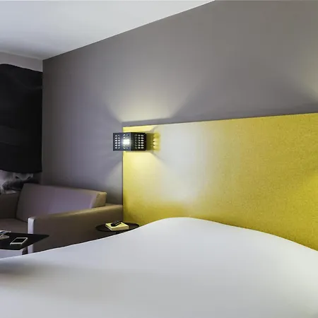 Ibis Styles Nice Vieux Port-2