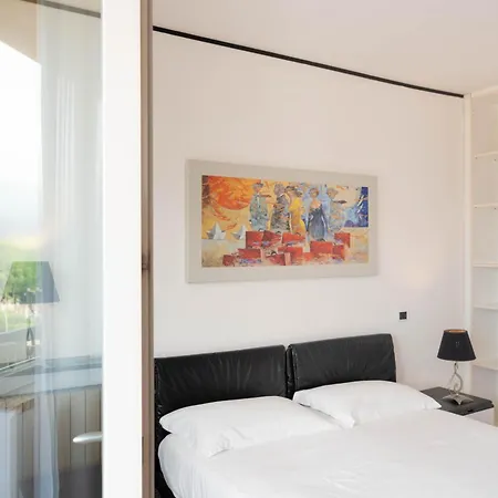 Park Hotel Residence-3