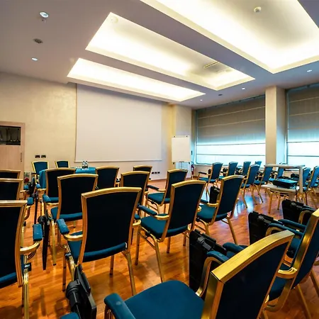 San Giorgio, Sure Hotel Collection By Best Western-3