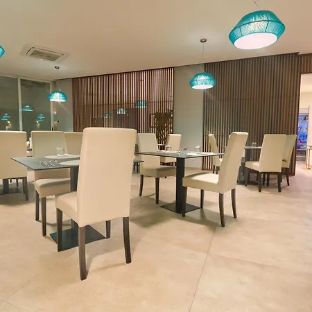 Hotel La Battigia-2