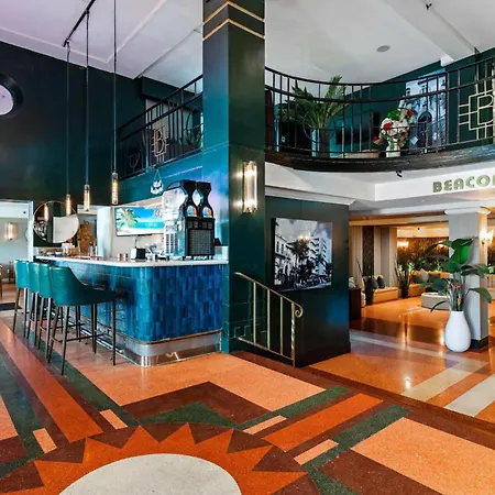 Beacon South Beach Hotel-3