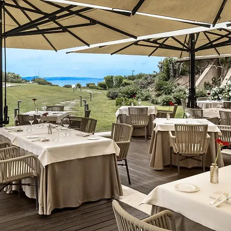 L'Ea Bianca Luxury Resort-2