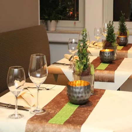 Sunday Hotel Frankfurt Airport - Neu-Isenburg-2