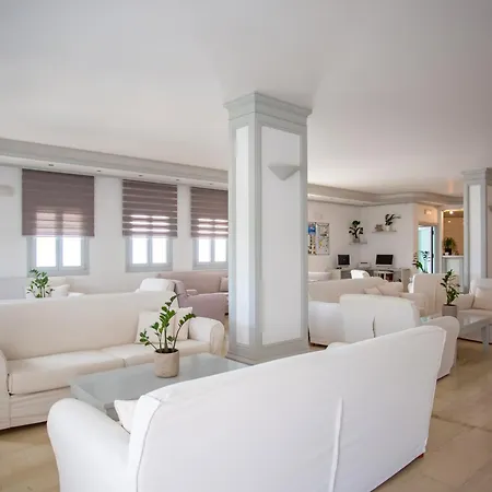 Yiannaki Hotel-3