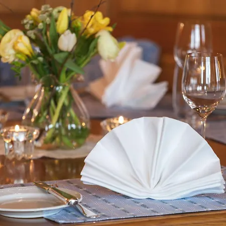 Hotel Säntis - Genuss&Tradition-2