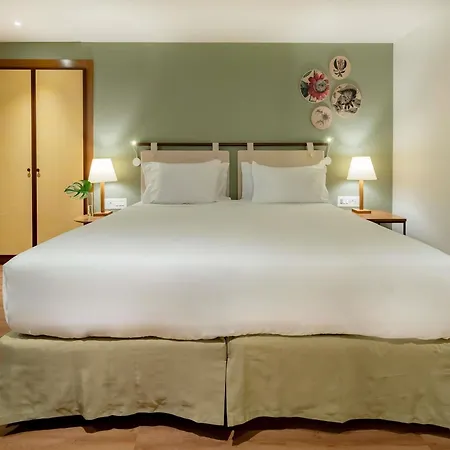 Grand Mercure Rio de Janeiro Copacabana-3