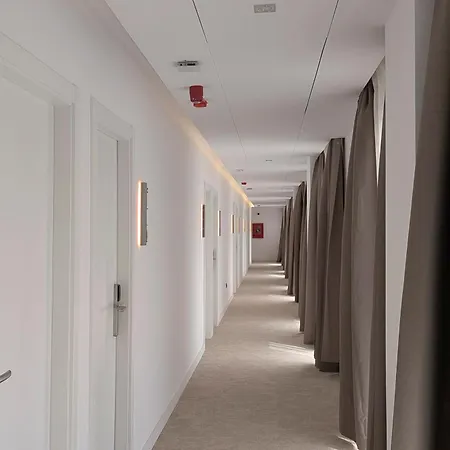 Hotel Don Ignacio-3