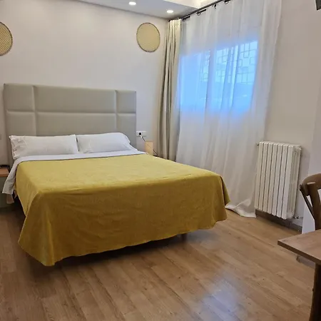 Hotel 139-3