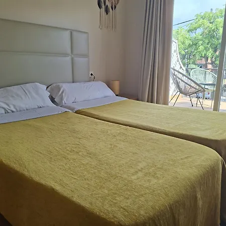 Hotel 139-2