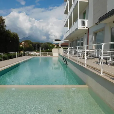 Hotel Oceano-2
