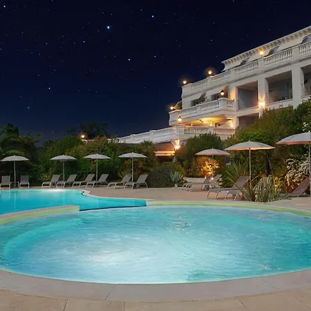 Palace Hotel Desenzano-3