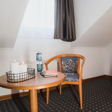 Hotel Alekto-3