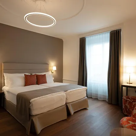 Hotel Des Alpes-3