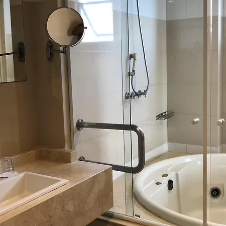 Mercure Camboriu-3