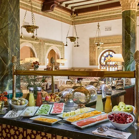 Alhambra Palace Hotel-3