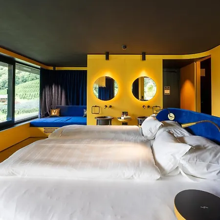 Prinz Rudolf Smart Hotel-2