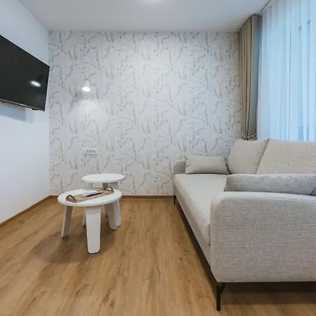 Alp Pension-3