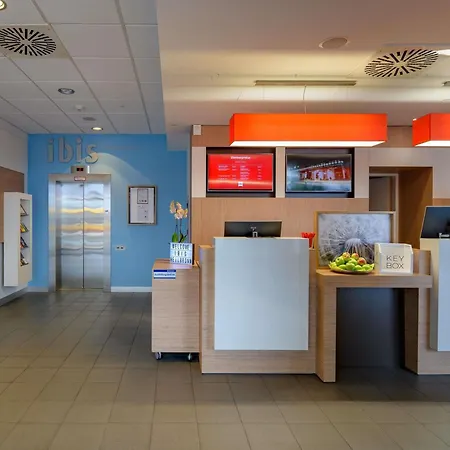 ibis Heilbronn City-3