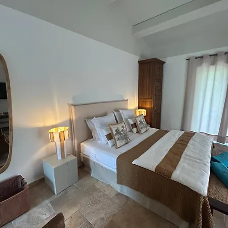 Auberge de l'Oumède-3