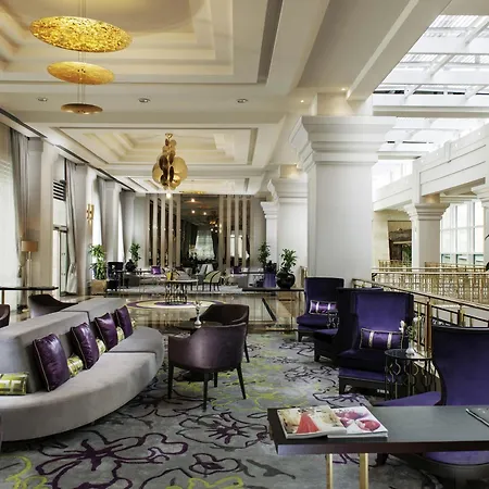 Rixos Premium Belek - The Land Of Legends Access-2