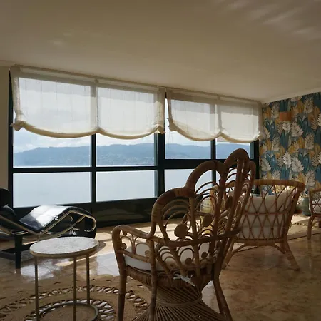 Hotel Stellamaris-3