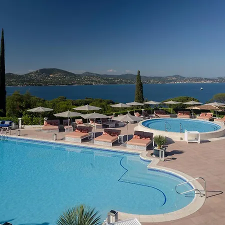 Althoff Hotel Villa Belrose-3