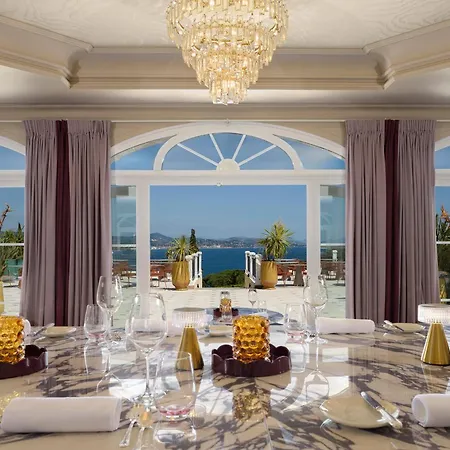 Althoff Hotel Villa Belrose-2