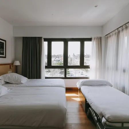 Hotel Ezeiza-2