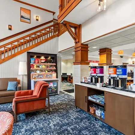 Hampton Inn Duluth-Canal Park-3