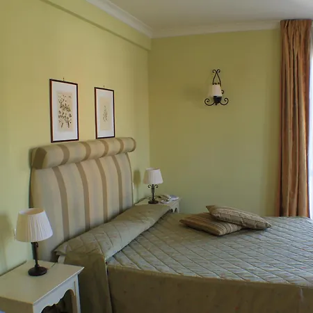 Il Parco Sul Mare Resort&SPA-2