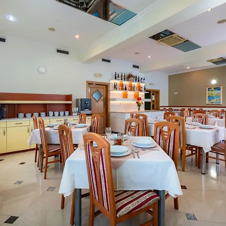 Hotel Adria-2