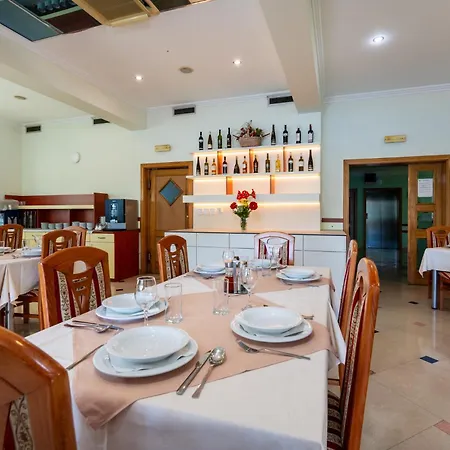 Hotel Adria-3