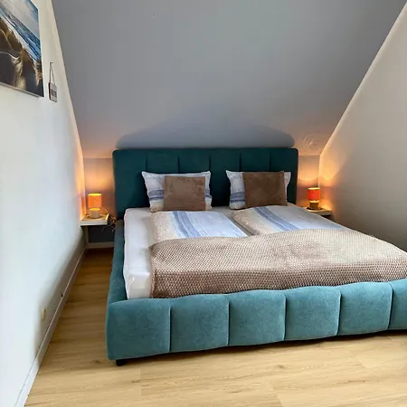 Landhotel Bauernstuben-3
