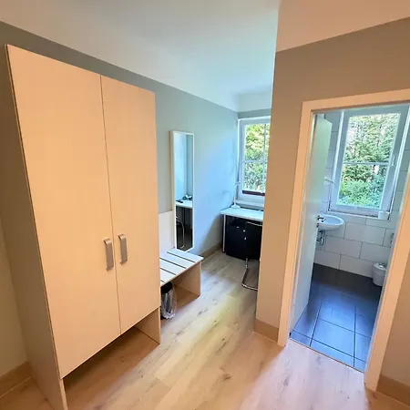Hotel Brinckmansdorf-2