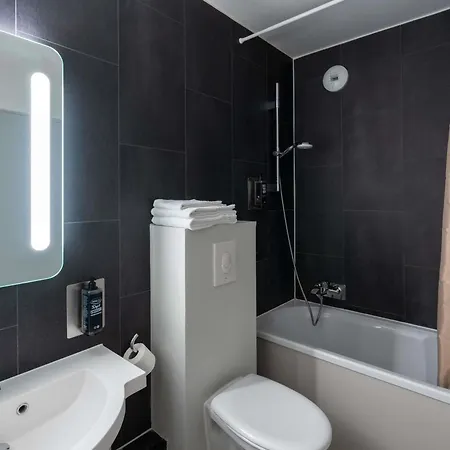 ibis Epernay Centre Ville-3