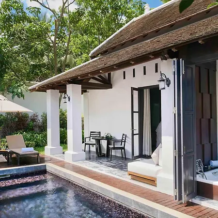 Sofitel Luang Prabang-2
