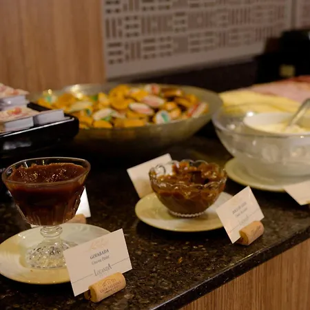 Locanda Hotel-2