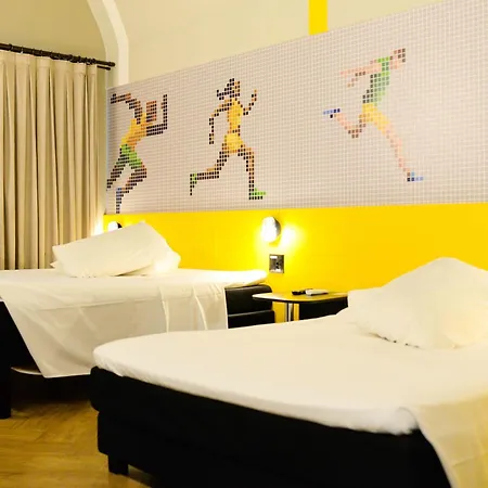 ibis Styles Rio Preto Monte Libano-3