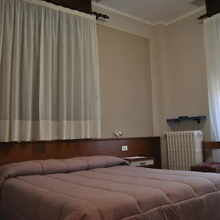 Hotel Villa Mon Toc-2