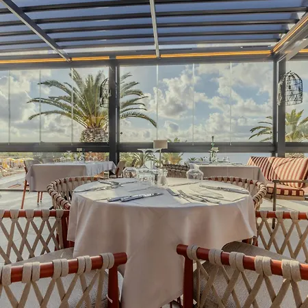 Aldiana Club Rocca Nettuno Calabria-3