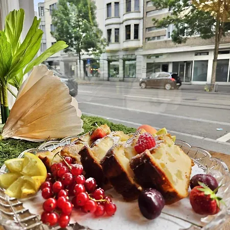 Boutique Hotel Ni-Mo-2