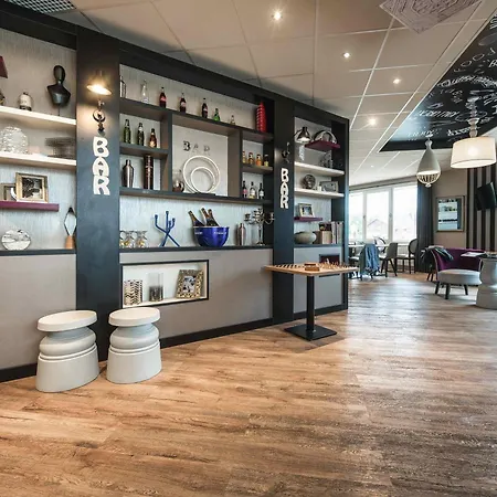 ibis Styles Rouen Nord-Barentin-2