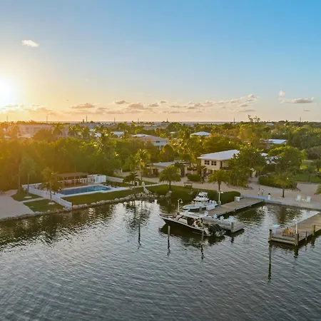 Seascape Resort & Marina-3