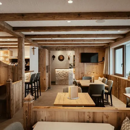 Hotel Edda-3