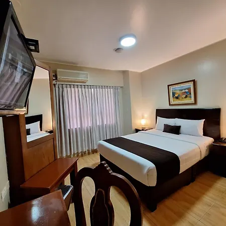 Epiqus Hotel-3