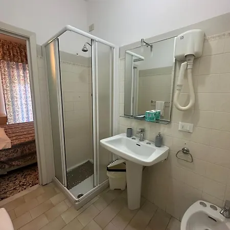 Hotel Magnolia-3