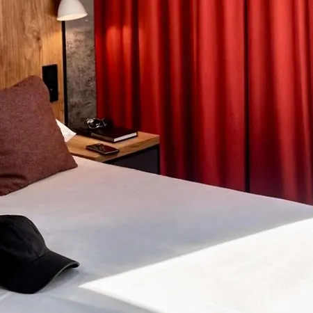 ibis Lyon Sud Oullins-3