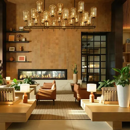Hotel Solea, Autograph Collection-2