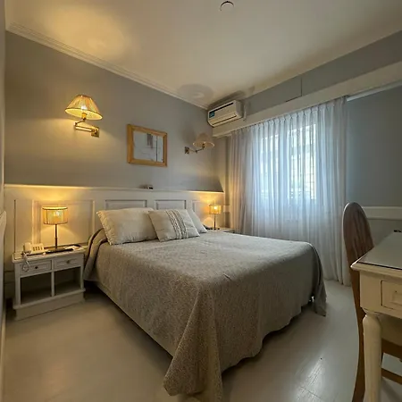 Hotel Valles-3